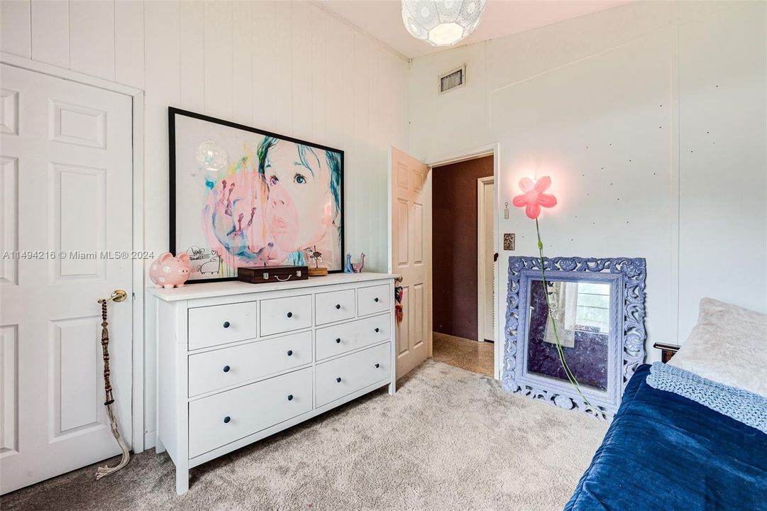 最近售出: $699,000 (3 贝兹, 2 浴室, 1766 平方英尺)