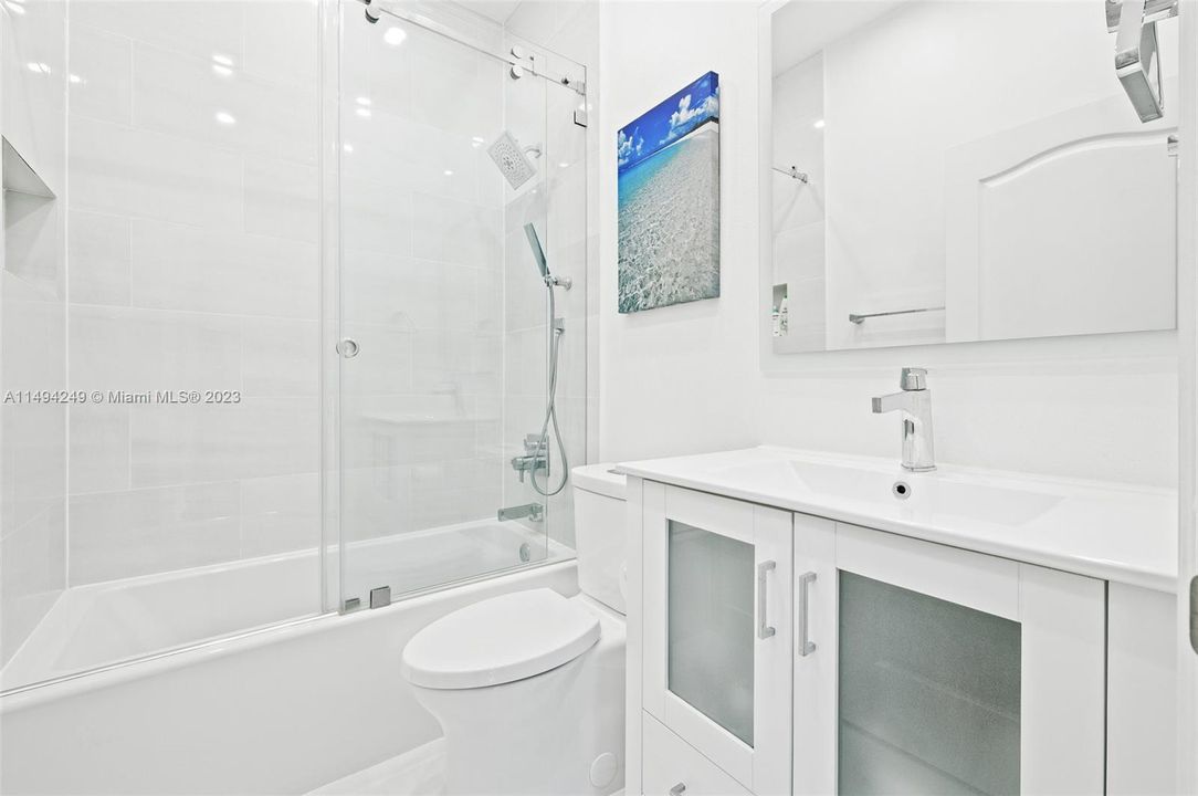 最近售出: $750,000 (4 贝兹, 2 浴室, 1871 平方英尺)