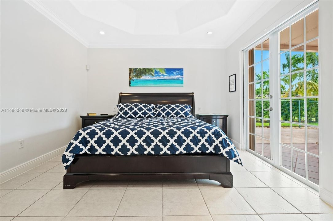 最近售出: $750,000 (4 贝兹, 2 浴室, 1871 平方英尺)