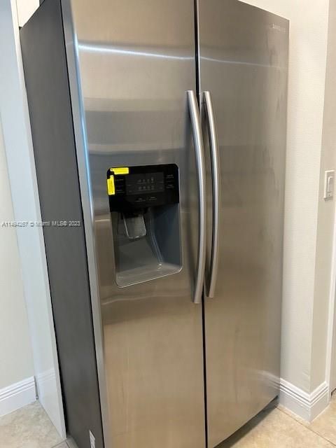 Недавно арендовано: $3,000 (2 спален, 2 ванн, 1077 Квадратных фут)