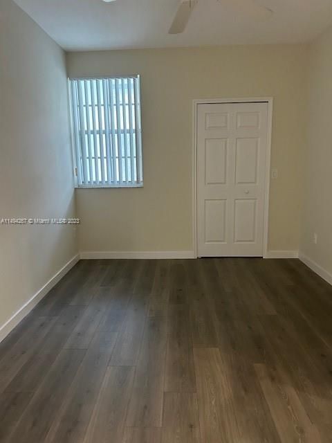 Недавно арендовано: $3,000 (2 спален, 2 ванн, 1077 Квадратных фут)