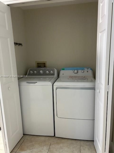 Недавно арендовано: $3,000 (2 спален, 2 ванн, 1077 Квадратных фут)