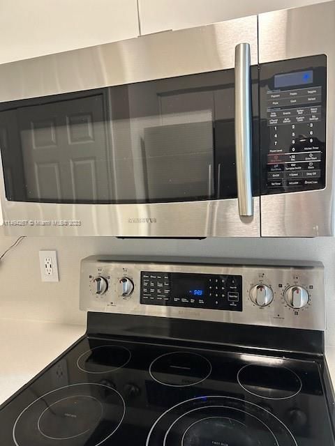 Недавно арендовано: $3,000 (2 спален, 2 ванн, 1077 Квадратных фут)