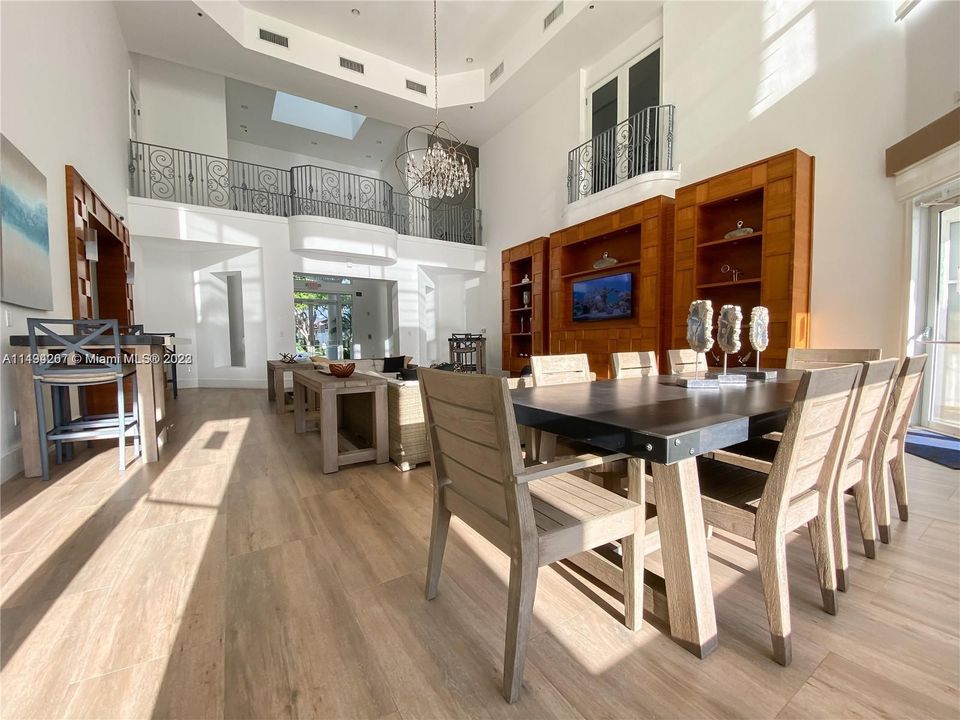 Недавно арендовано: $3,000 (2 спален, 2 ванн, 1077 Квадратных фут)