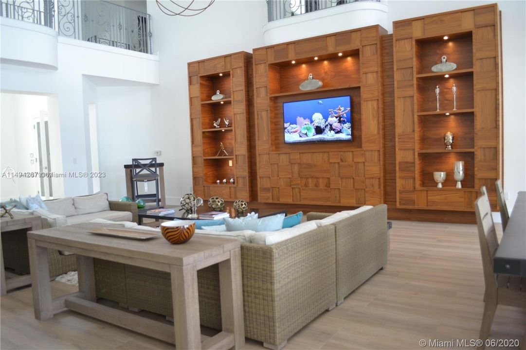 Недавно арендовано: $3,000 (2 спален, 2 ванн, 1077 Квадратных фут)