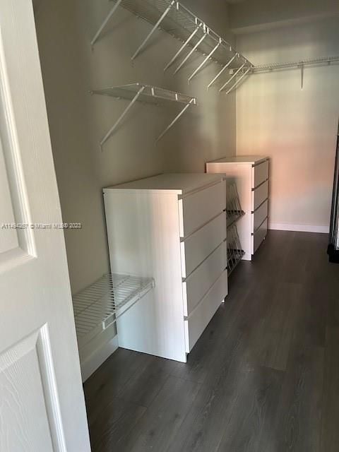 Недавно арендовано: $3,000 (2 спален, 2 ванн, 1077 Квадратных фут)