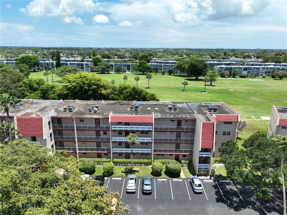 Recently Sold: $139,500 (2 beds, 2 baths, 930 Square Feet)