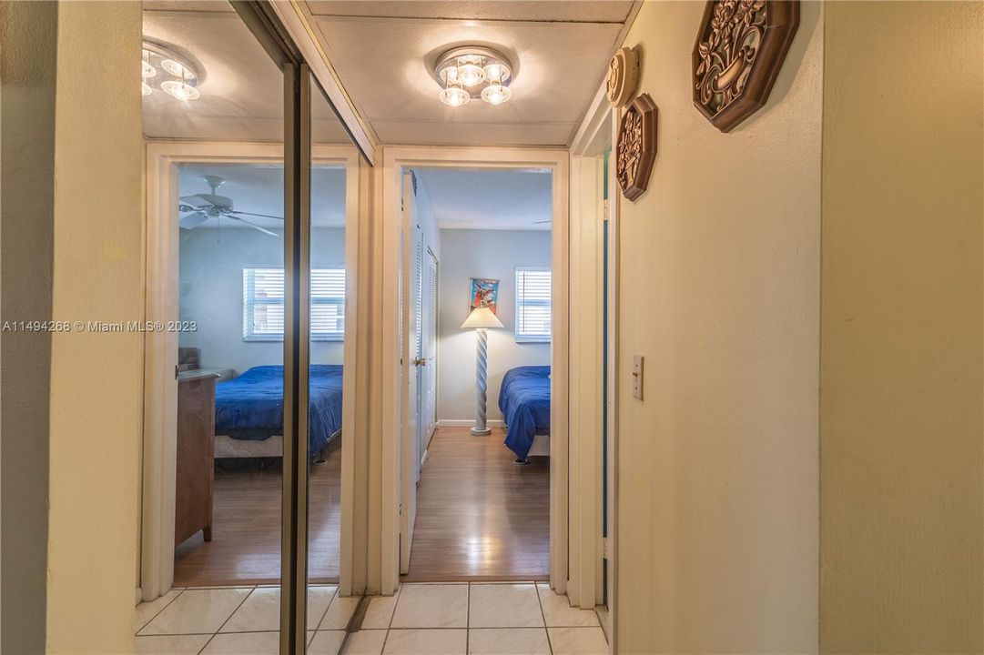 Recently Sold: $139,500 (2 beds, 2 baths, 930 Square Feet)