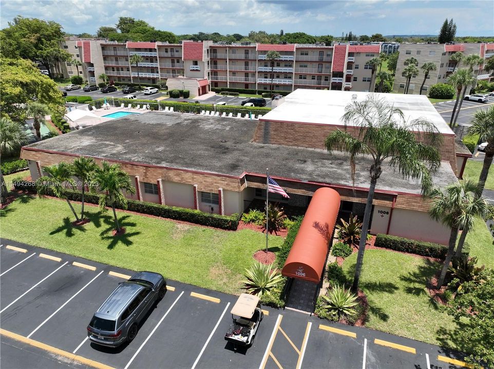 Recently Sold: $139,500 (2 beds, 2 baths, 930 Square Feet)