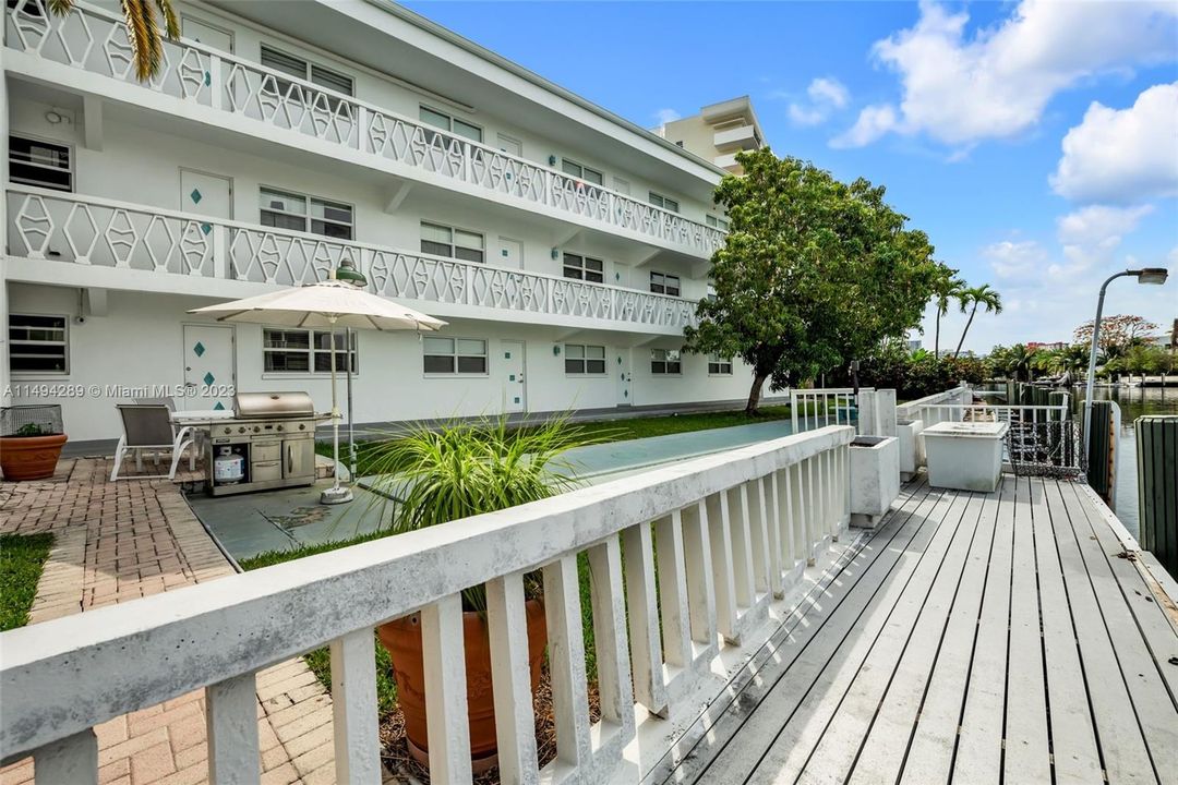 Recently Sold: $179,900 (1 beds, 1 baths, 650 Square Feet)