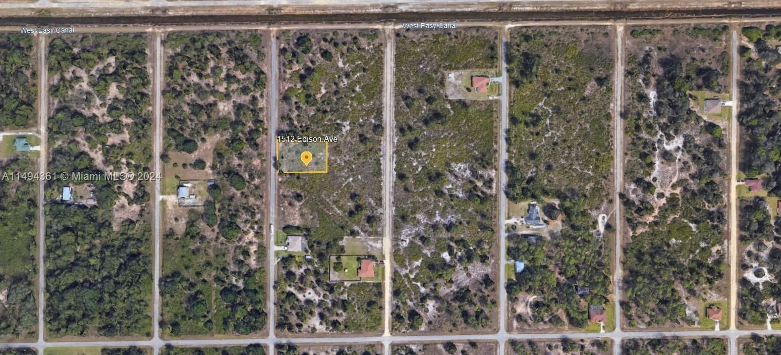 Active With Contract: $29,000 (0.50 acres)