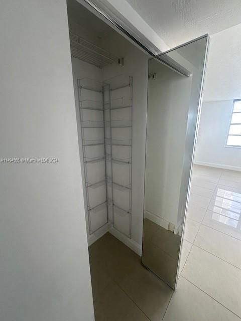 Недавно арендовано: $2,200 (1 спален, 1 ванн, 766 Квадратных фут)