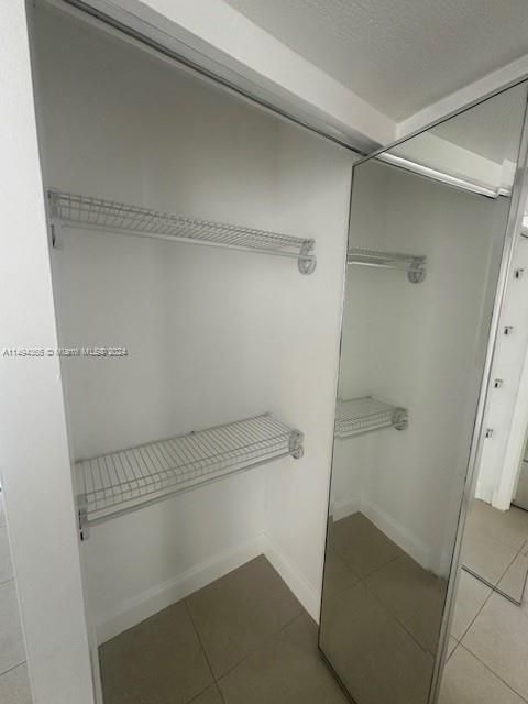 Недавно арендовано: $2,200 (1 спален, 1 ванн, 766 Квадратных фут)