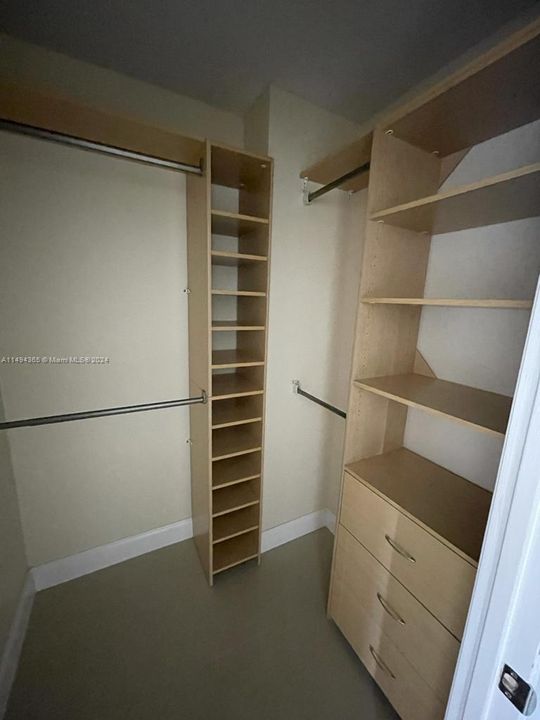 Недавно арендовано: $2,200 (1 спален, 1 ванн, 766 Квадратных фут)