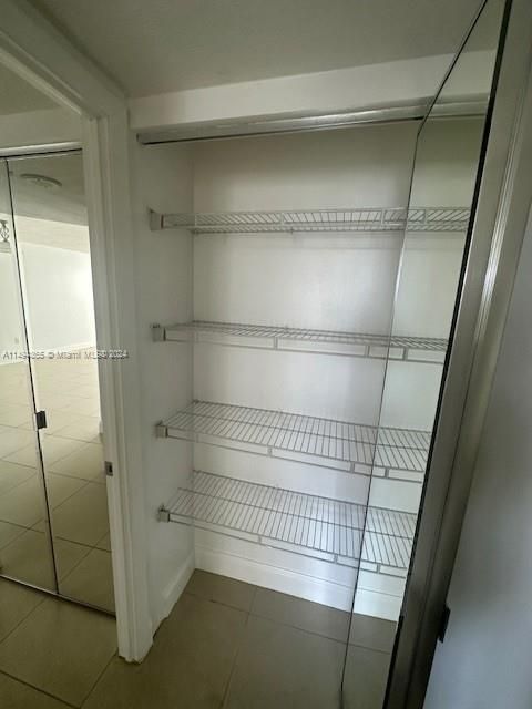 Недавно арендовано: $2,200 (1 спален, 1 ванн, 766 Квадратных фут)