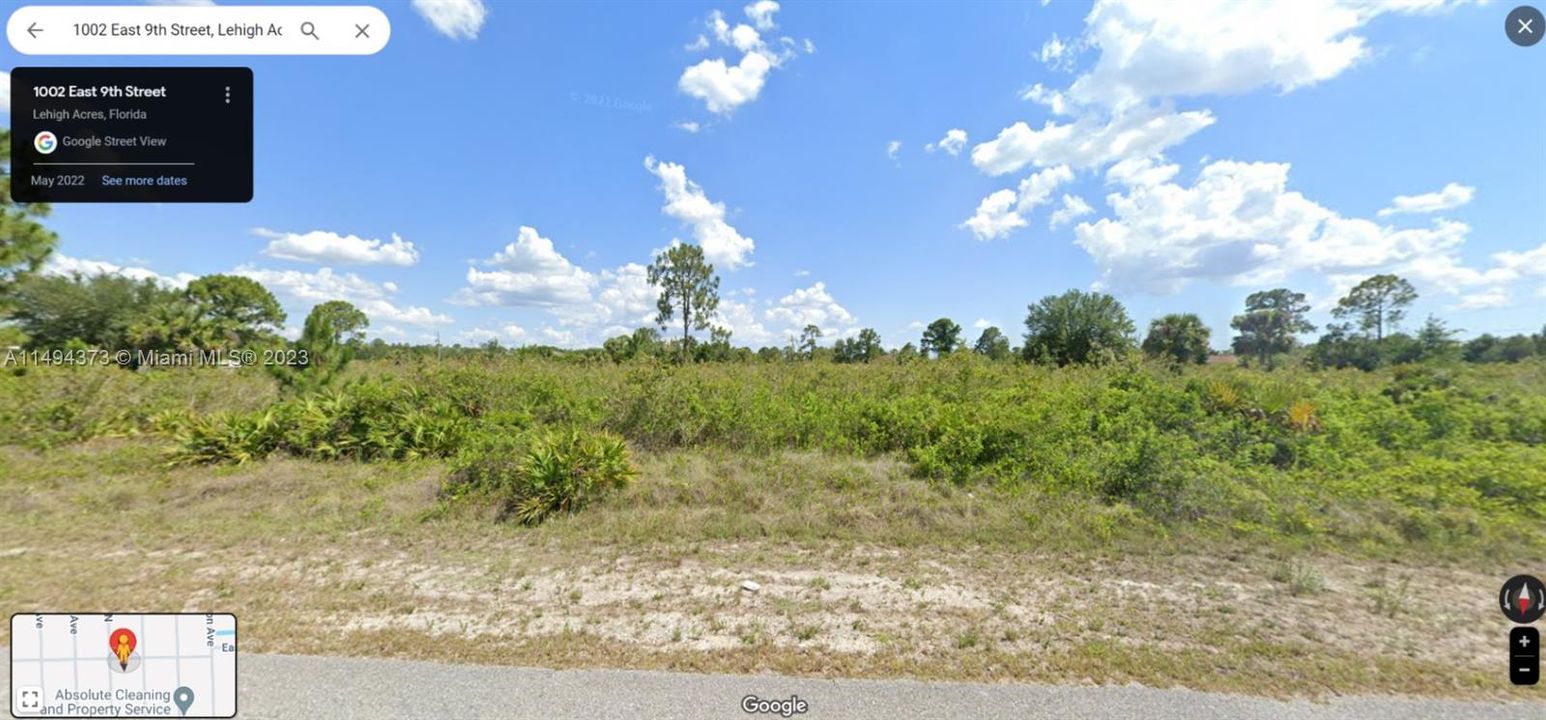 For Sale: $228,000 (3.73 acres)