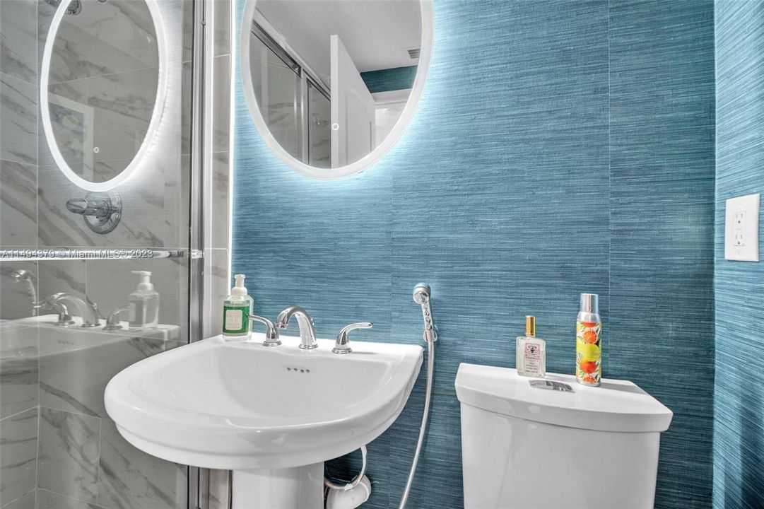 最近售出: $590,000 (3 贝兹, 3 浴室, 1790 平方英尺)