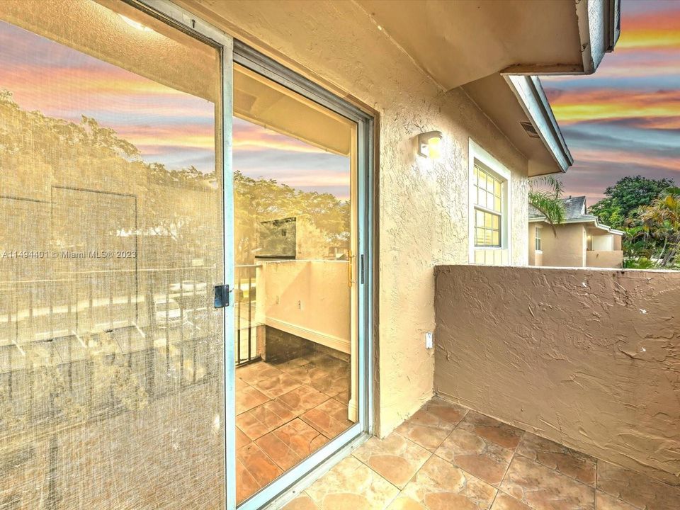 This picture has been digitally enhanced.