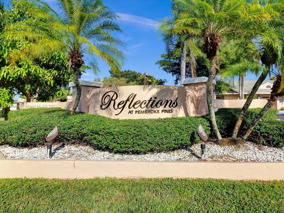 Recently Rented: $2,100 (2 beds, 2 baths, 854 Square Feet)