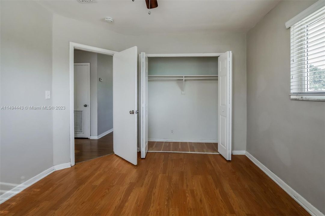 Recently Rented: $2,710 (3 beds, 2 baths, 1128 Square Feet)