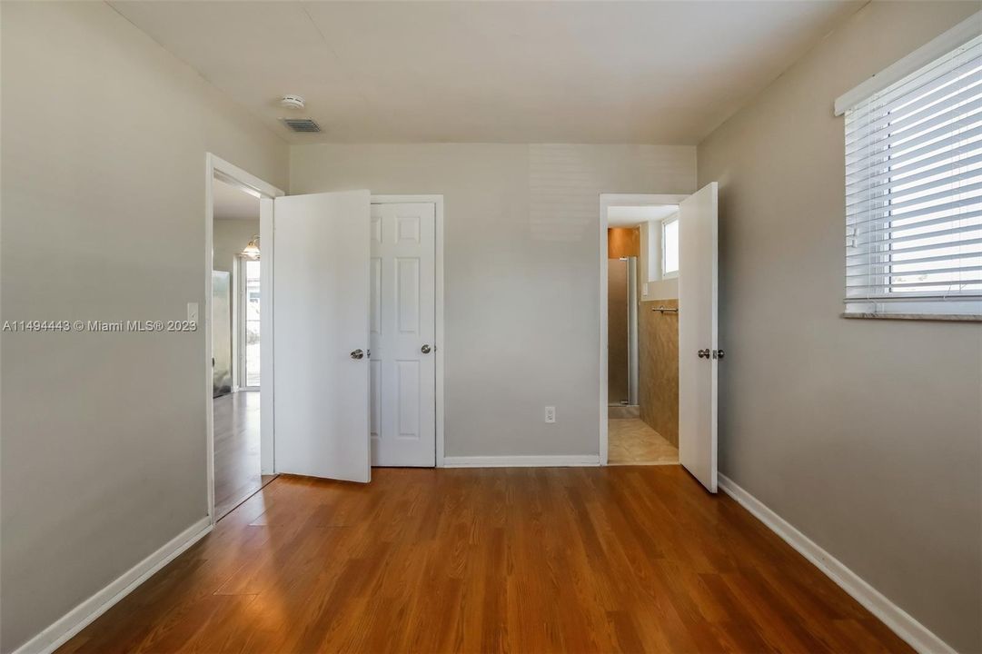 Recently Rented: $2,710 (3 beds, 2 baths, 1128 Square Feet)