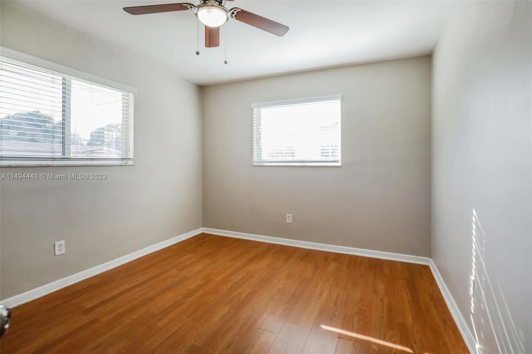 Recently Rented: $2,710 (3 beds, 2 baths, 1128 Square Feet)