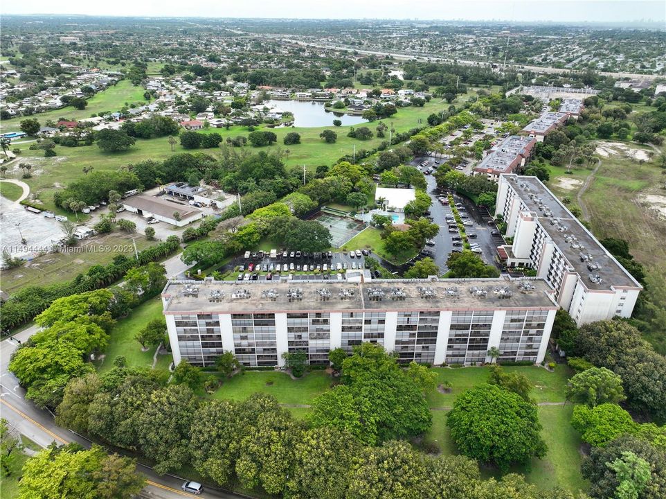 Recently Sold: $170,000 (2 beds, 2 baths, 1100 Square Feet)