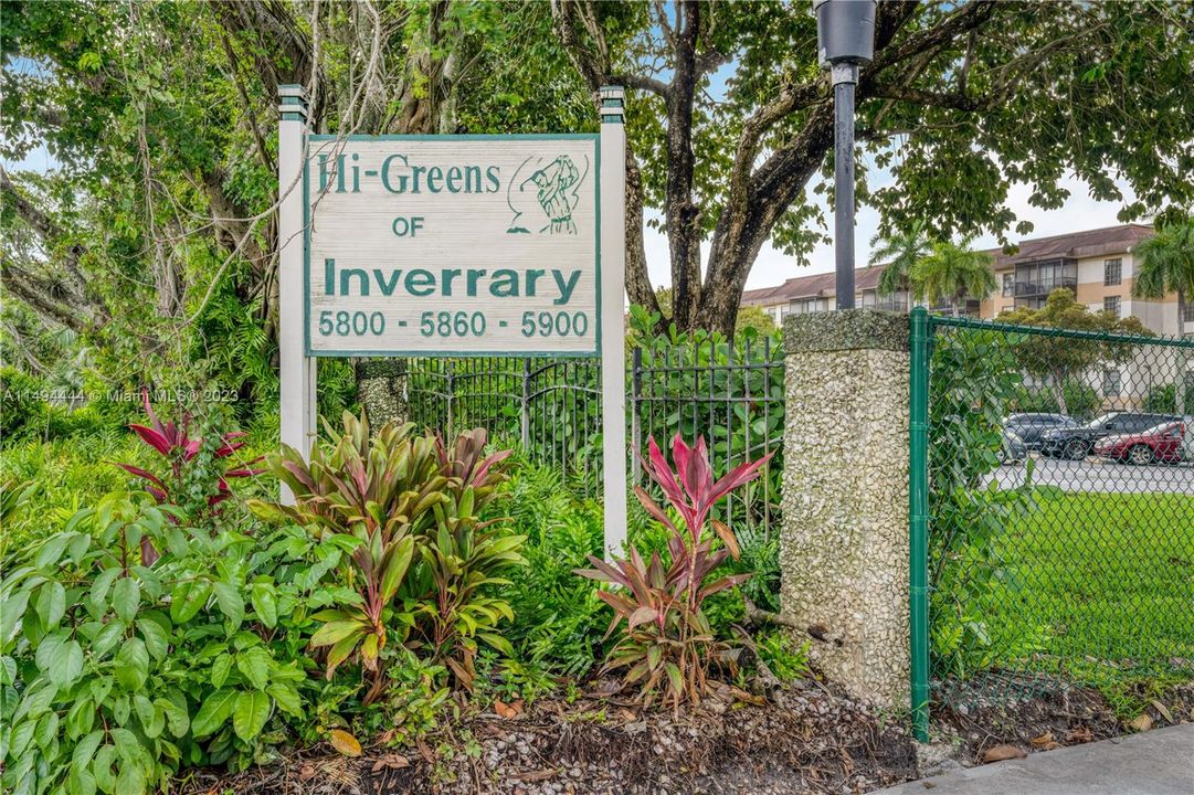 Recently Sold: $170,000 (2 beds, 2 baths, 1100 Square Feet)