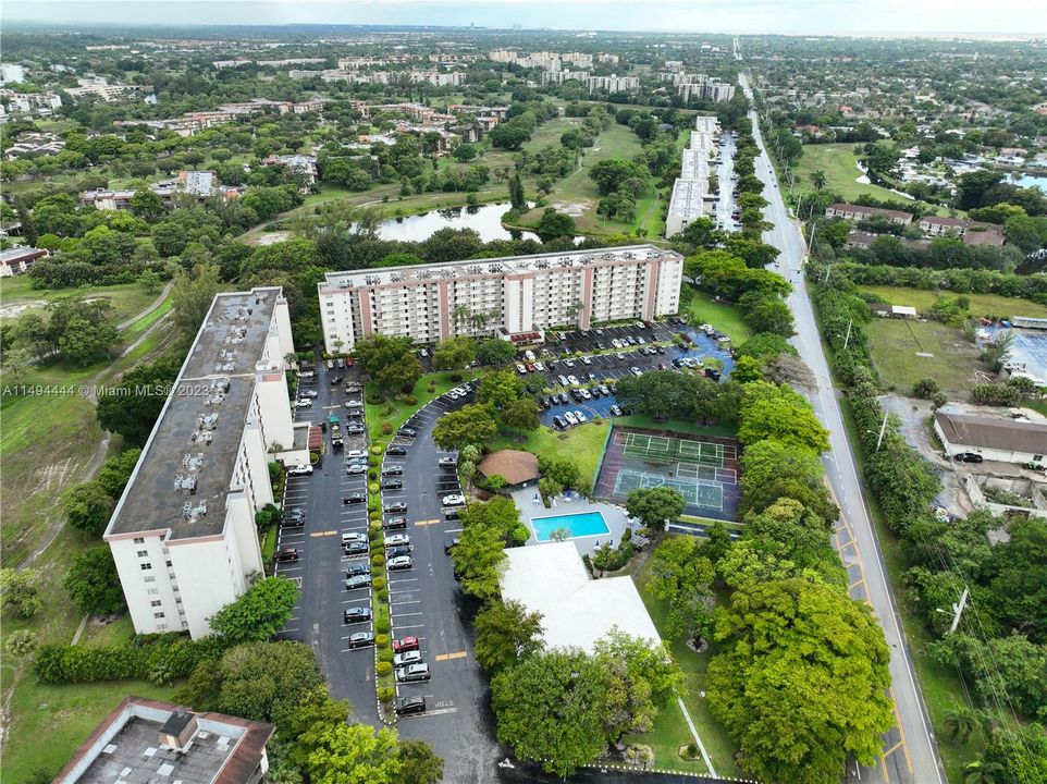 Recently Sold: $170,000 (2 beds, 2 baths, 1100 Square Feet)