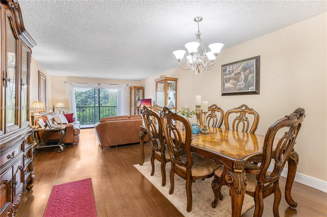 Recently Sold: $170,000 (2 beds, 2 baths, 1100 Square Feet)