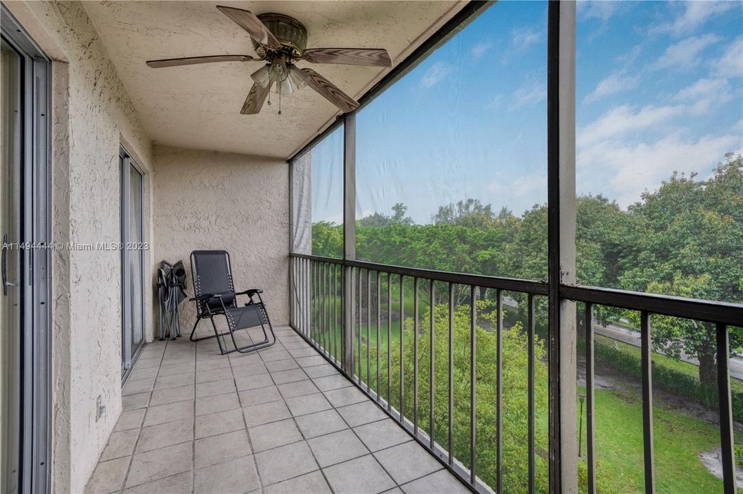 Recently Sold: $170,000 (2 beds, 2 baths, 1100 Square Feet)