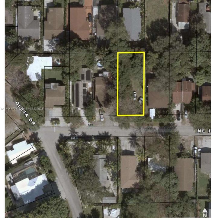 Недавно продано: $312,500 (0.14 acres)