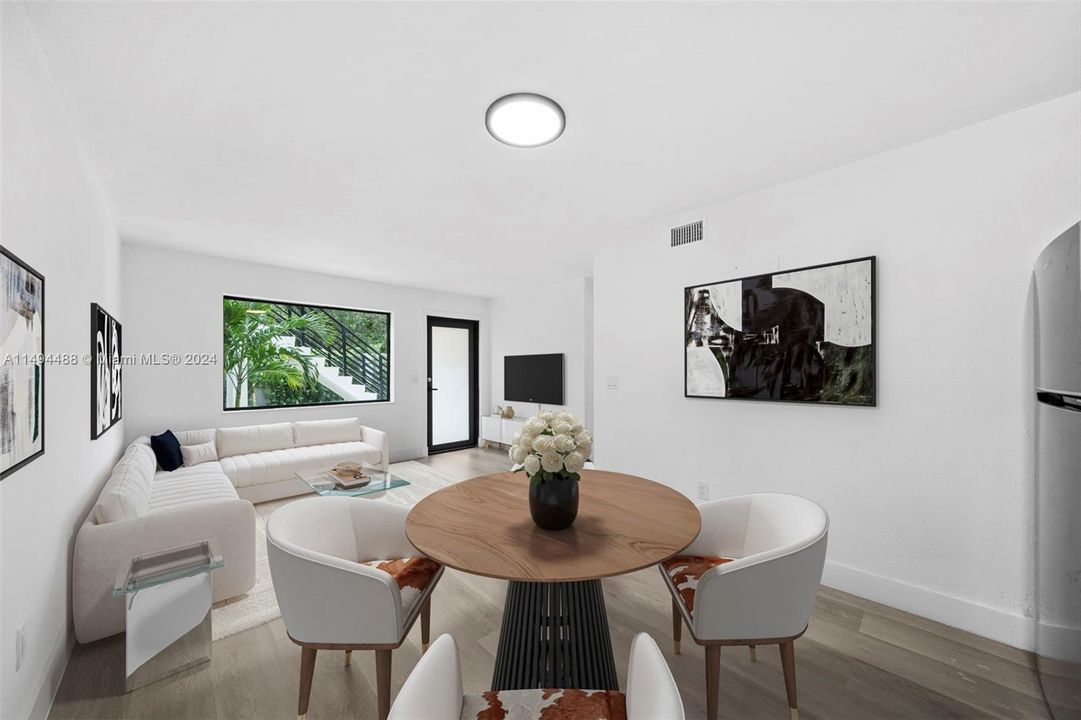 Recently Rented: $2,750 (2 beds, 1 baths, 5239 Square Feet)