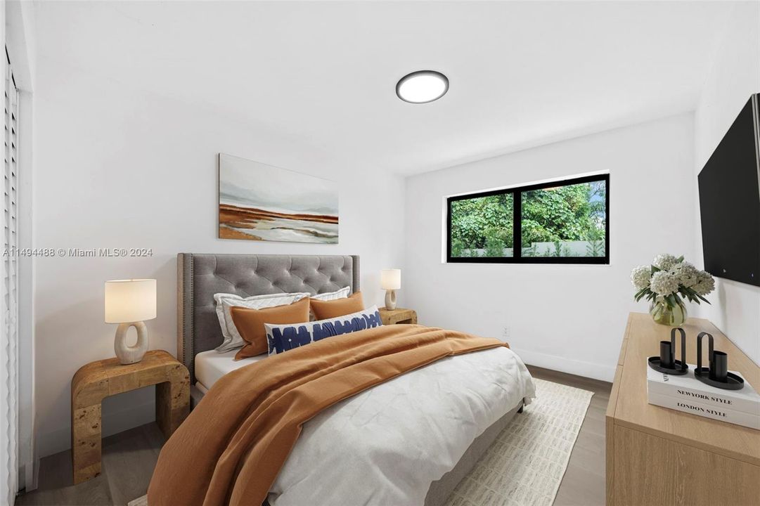 Recently Rented: $2,750 (2 beds, 1 baths, 5239 Square Feet)