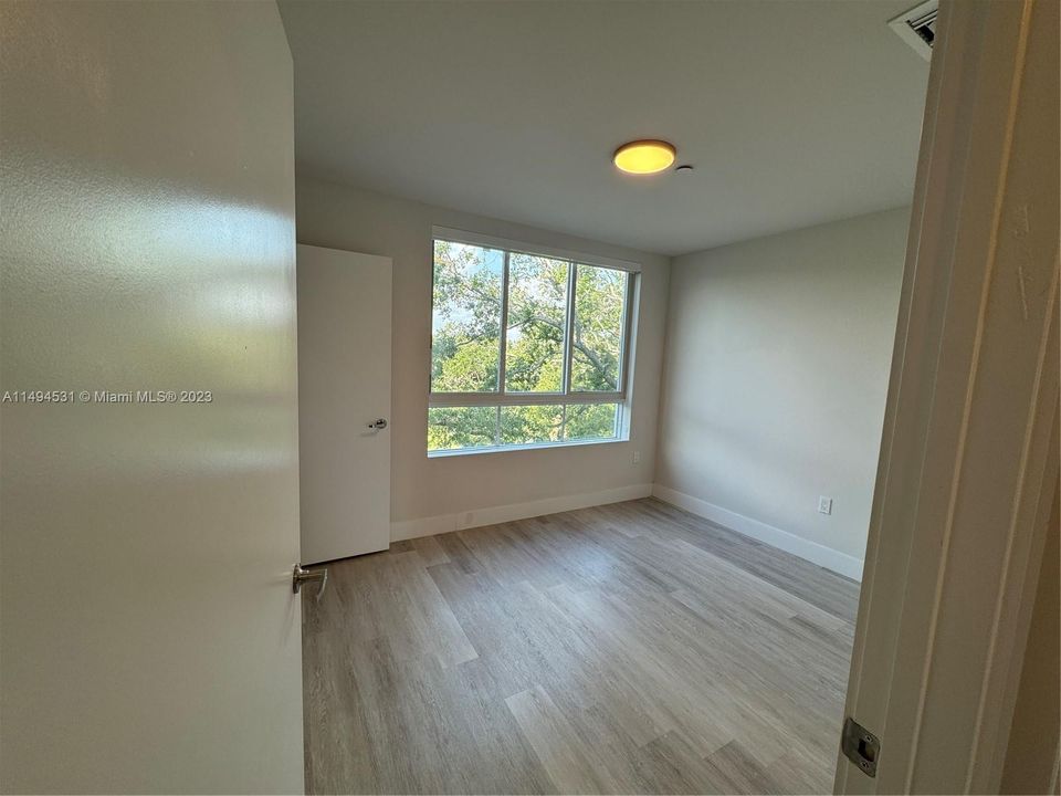 Недавно арендовано: $2,800 (2 спален, 2 ванн, 1273 Квадратных фут)