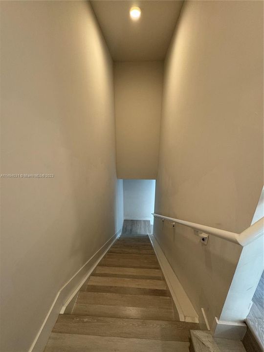 Недавно арендовано: $2,800 (2 спален, 2 ванн, 1273 Квадратных фут)