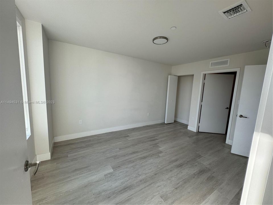 Недавно арендовано: $2,800 (2 спален, 2 ванн, 1273 Квадратных фут)