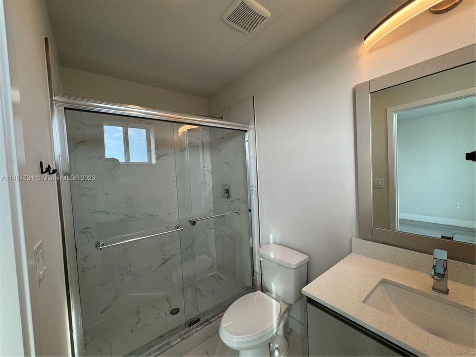 Недавно арендовано: $2,800 (2 спален, 2 ванн, 1273 Квадратных фут)