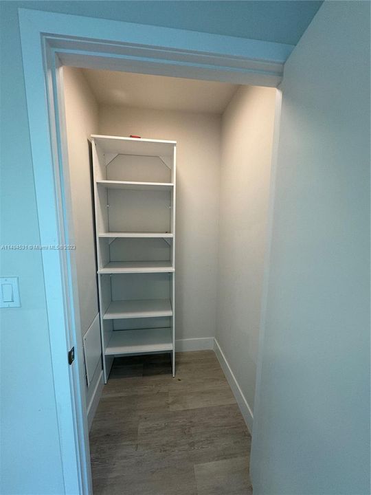 Недавно арендовано: $2,800 (2 спален, 2 ванн, 1273 Квадратных фут)