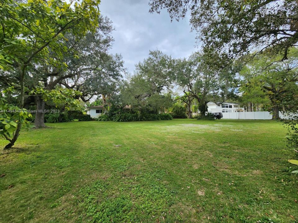 Недавно продано: $2,400,000 (3 спален, 3 ванн, 2980 Квадратных фут)