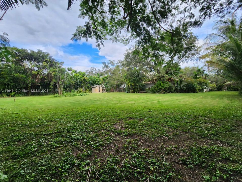 Недавно продано: $2,400,000 (3 спален, 3 ванн, 2980 Квадратных фут)