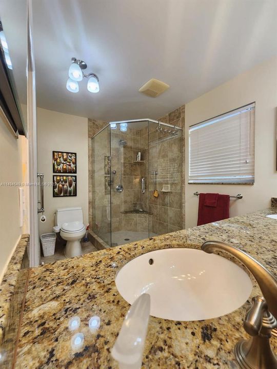 Недавно продано: $2,400,000 (3 спален, 3 ванн, 2980 Квадратных фут)