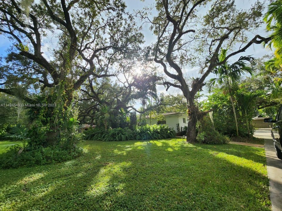 Недавно продано: $2,400,000 (3 спален, 3 ванн, 2980 Квадратных фут)