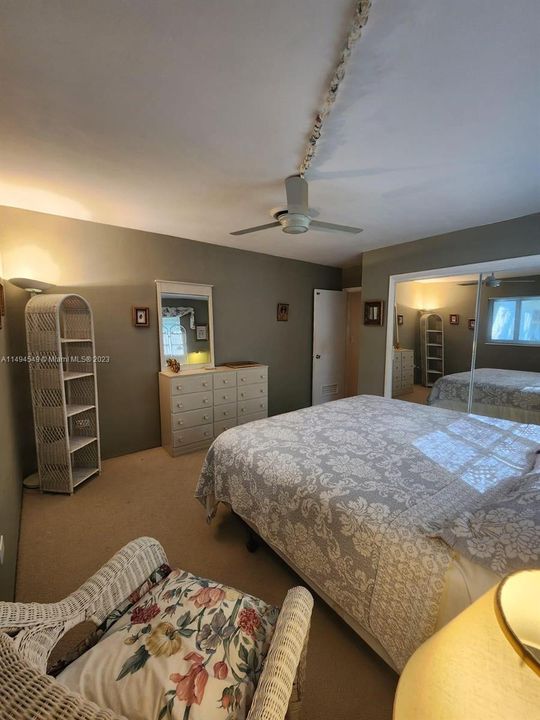 Недавно продано: $2,400,000 (3 спален, 3 ванн, 2980 Квадратных фут)