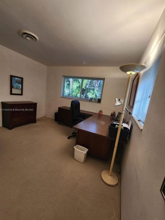 Недавно продано: $2,400,000 (3 спален, 3 ванн, 2980 Квадратных фут)