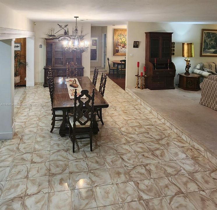 Недавно продано: $2,400,000 (3 спален, 3 ванн, 2980 Квадратных фут)