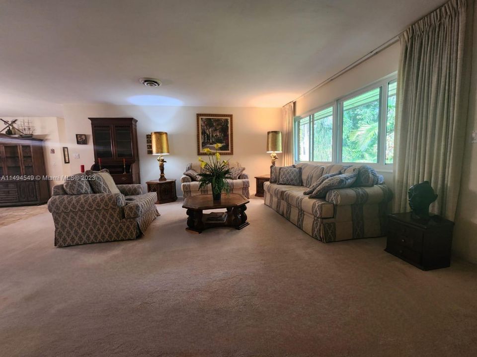 Недавно продано: $2,400,000 (3 спален, 3 ванн, 2980 Квадратных фут)