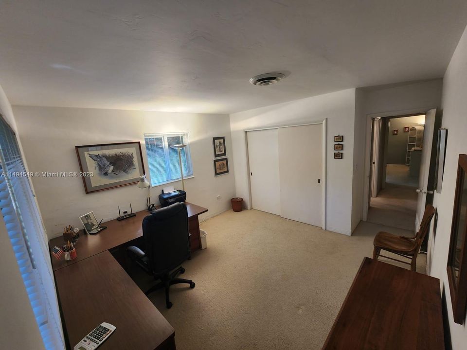 Недавно продано: $2,400,000 (3 спален, 3 ванн, 2980 Квадратных фут)