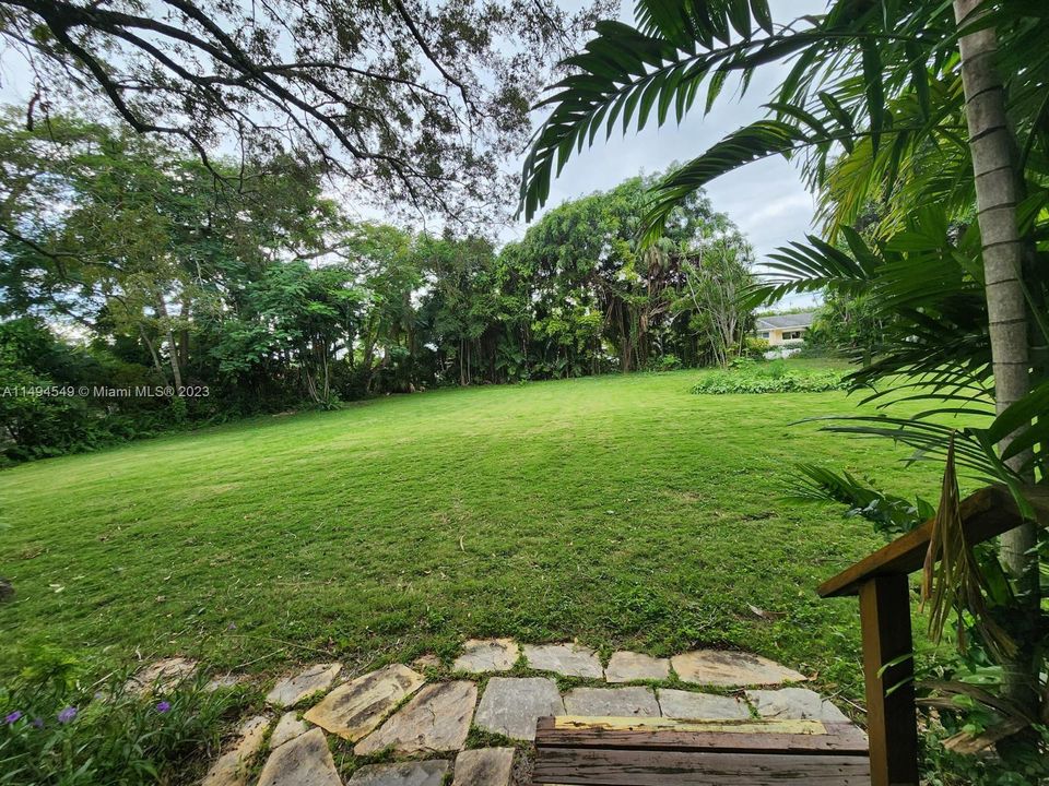 Недавно продано: $2,400,000 (3 спален, 3 ванн, 2980 Квадратных фут)