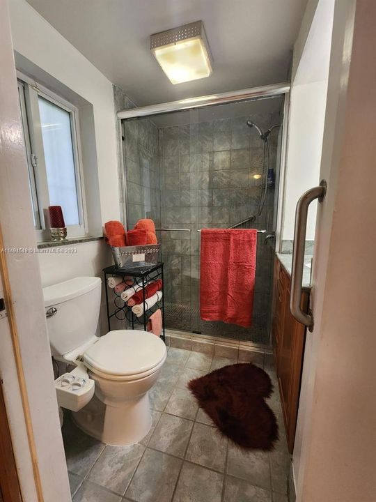 Недавно продано: $2,400,000 (3 спален, 3 ванн, 2980 Квадратных фут)